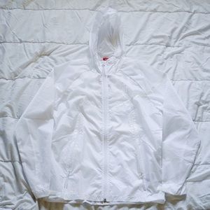Nike | Jackets \u0026 Coats | Nike Usatf 
